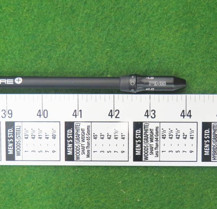 �y�_�˓X���甭���z�yB�����N�z24VENTUS BLACK 5/S �s���X���[�u