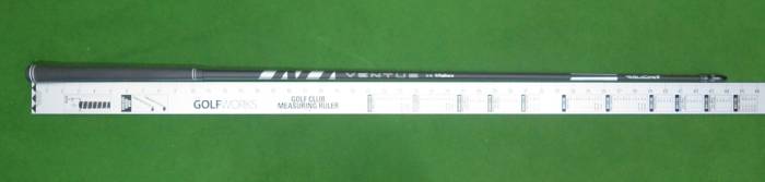 �y�_�˓X���甭���z�yB�����N�z24VENTUS BLACK 5/S �s���X���[�u
