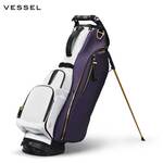 VESSEL PLAYER 5.0�v���C���[5.0 Monarch ���i�[�N �V���O���X�g���C�v �X�^���h�L���f�B�o�b�O