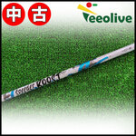 �y�����X���甭���z�yA�����N�z�X�s�[�_�[�u�[�X�g�@40S�@�s���X���[�u�t��