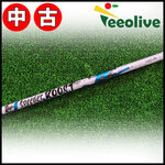�y�����X���甭���z�yA�����N�z�X�s�[�_�[�u�[�X�g�@40R�@�s���X���[�u�t��