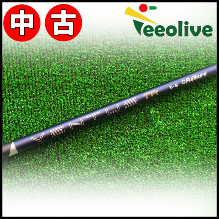 �y�����X���甭���z�yA�����N�z26�x���^�XTR�u���[�@5S�@�s���X���[�u�t��