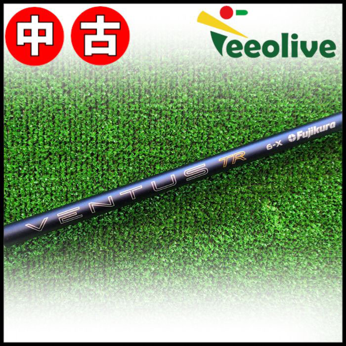 �y�����X���甭���z�yA�����N�z26�x���^�XTR�u���[�@6X�@�s���X���[�u�t��