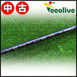 �y�����X���甭���z�yA�����N�z26�x���^�XTR�u���[�@6X�@�s���X���[�u�t��