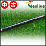 �y�����X���甭���z�yA�����N�z26�x���^�XTR�u���[ 5R �s���X���[�u�t��