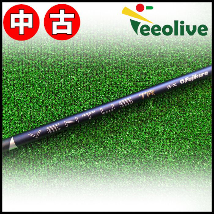 �y�����X���甭���z�yA�����N�z26�x���^�XTR�u���[ 6X �e�[���[���C�h�X���[�u�t��