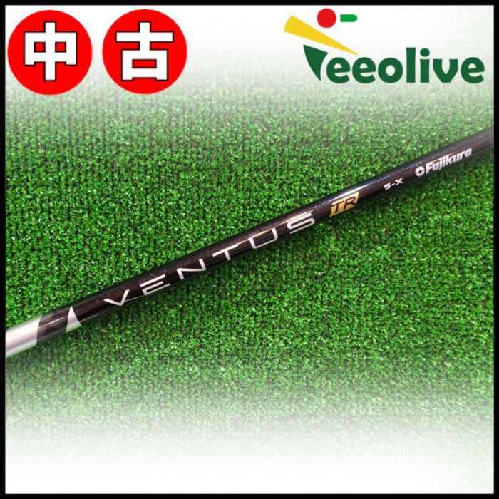 �y�����X���甭���z�yA�����N�z�x���^�XTR�u���b�N 5X �L�����E�F�C�X���[�u�t��