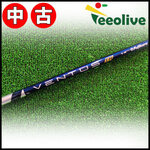 �y�����X���甭���z�yA�����N�z�x���^�XTR�u���[ 7S �s���X���[�u�t��