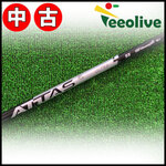 �y�����X���甭���z�yA�����N�z�A�b�^�XRX�E���g���u���b�N�@5X�@�L�����E�F�C�X���[�u�t��