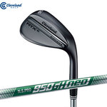 �N���[�u�����h�S���t RTX6 ZIPCORE �u���b�N�T�e�� �E�G�b�W N.S.PRO 950GH neo �X�`�[���V���t�g