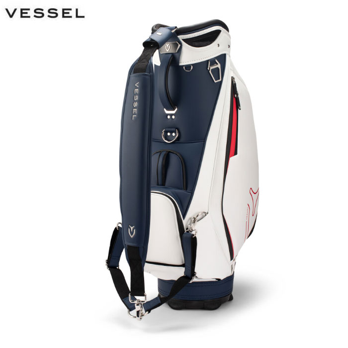 VESSEL PRIME MINI �x�[�� �v���C���~�j �L���f�B�o�b�O