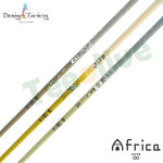 �f�U�C���`���[�j���O ���r�E�X �A�t���J MOBIUS Africa �y���V���t�g�p�z�y�P�̍w���s�z