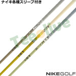 �y�|�C���g5�{�z�i�C�L�e��X���[�u�������J�X�^���@�f�U�C���`���[�j���O ���r�E�X �A�t���J MOBIUS Africa