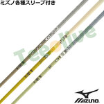 �y�|�C���g5�{�z�~�Y�m�e��X���[�u�������J�X�^�� �f�U�C���`���[�j���O ���r�E�X �A�t���J MOBIUS Africa