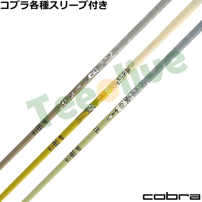 �y�|�C���g5�{�z�R�u��DS-ADAPT�����X���[�u�t���������J�X�^���@�f�U�C���`���[�j���O ���r�E�X �A�t���J MOBIUS Africa