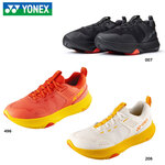���l�b�N�X SHRPT1M �v���C���g���[�i�[���� �����j���O �V���[�Y
