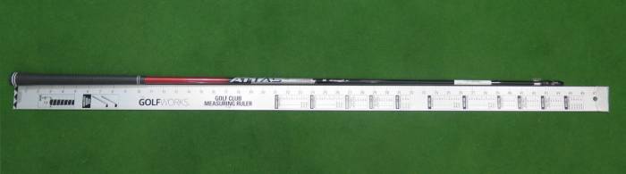 �yYoutube�Љ�V���t�g�z�y�_�˓X���甭���z�yB�����N�zATTAS RX SUNRISE RED 5/S �s���X���[�u