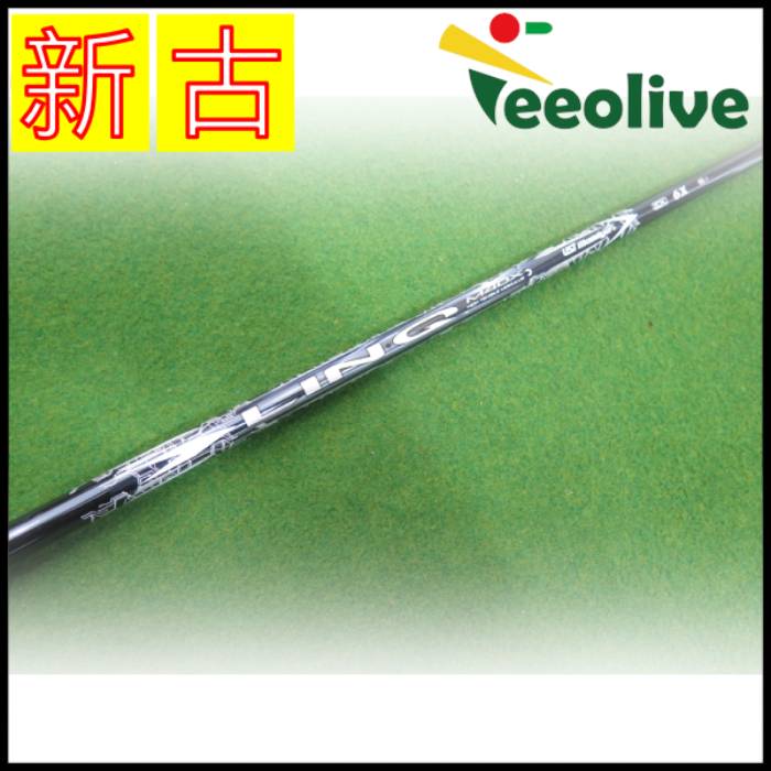 �y�_�˓X���甭���z�yB�����N�zLINQ WHITE EX 6/X �e�[���[���C�h�X���[�u