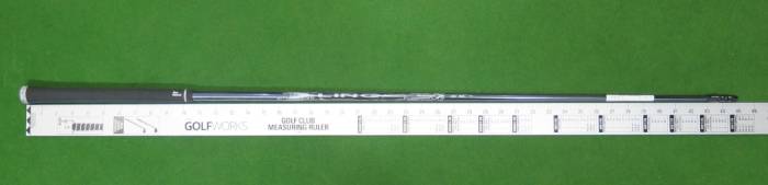 �y�_�˓X���甭���z�yB�����N�zLINQ WHITE EX 6/X �e�[���[���C�h�X���[�u