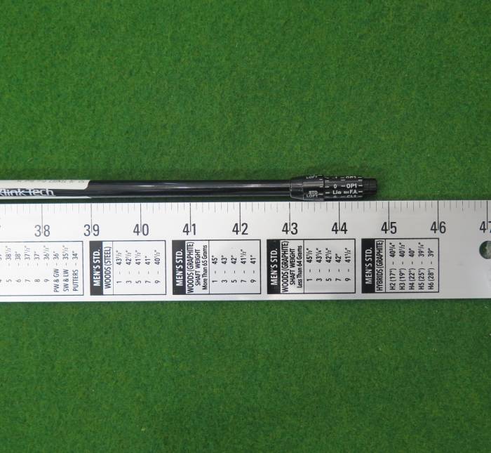 �y�_�˓X���甭���z�yB�����N�zTENSEI PRO RED 1K 50/R �_�����b�v�X���[�u