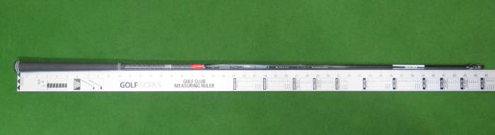 �y�_�˓X���甭���z�yB�����N�zTENSEI PRO RED 1K 50/R �_�����b�v�X���[�u