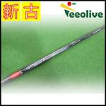 �y�_�˓X���甭���z�yB�����N�zTENSEI PRO RED 1K 50/R �_�����b�v�X���[�u