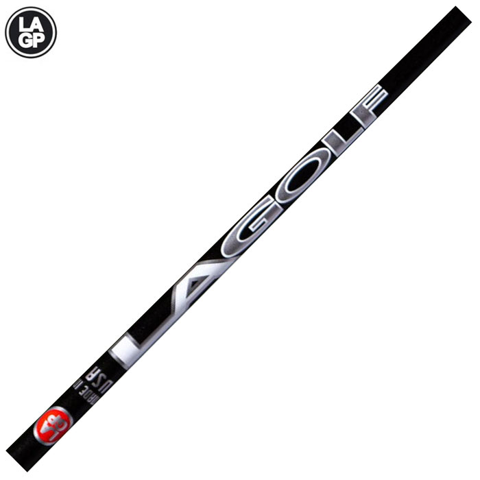 �݌ɓ��� LAGP LAGOLF A�V���[�Y WOOD �E�b�h�p