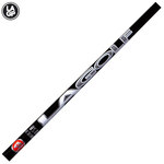 �݌ɓ��� LAGP LAGOLF A�V���[�Y WOOD �E�b�h�p