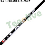 �^�C�g���X�g�e��X���[�u(�񏃐�)�������J�X�^���@LAGP LAGOLF A�V���[�Y WOOD �E�b�h�p