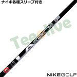 �i�C�L�e��X���[�u�������J�X�^���@LAGP LAGOLF A�V���[�Y WOOD �E�b�h�p