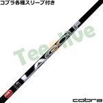 �R�u���e��Ή��X���[�u�������J�X�^���@LAGP LAGOLF A�V���[�Y WOOD �E�b�h�p