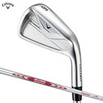 �L�����E�F�C X FORGED 26 ���[�_�X105 X�t�H�[�W�h #6-P �A�C�A��5�{�Z�b�g