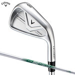 �L�����E�F�C X FORGED STAR 26 NS950 X�t�H�[�W�h #6-P 5�{�Z�b�g