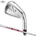 �L�����E�F�C X FORGED STAR 26 ���[�_�X105 X�t�H�[�W�h �X�^�[ #6-P 5�{�Z�b�g