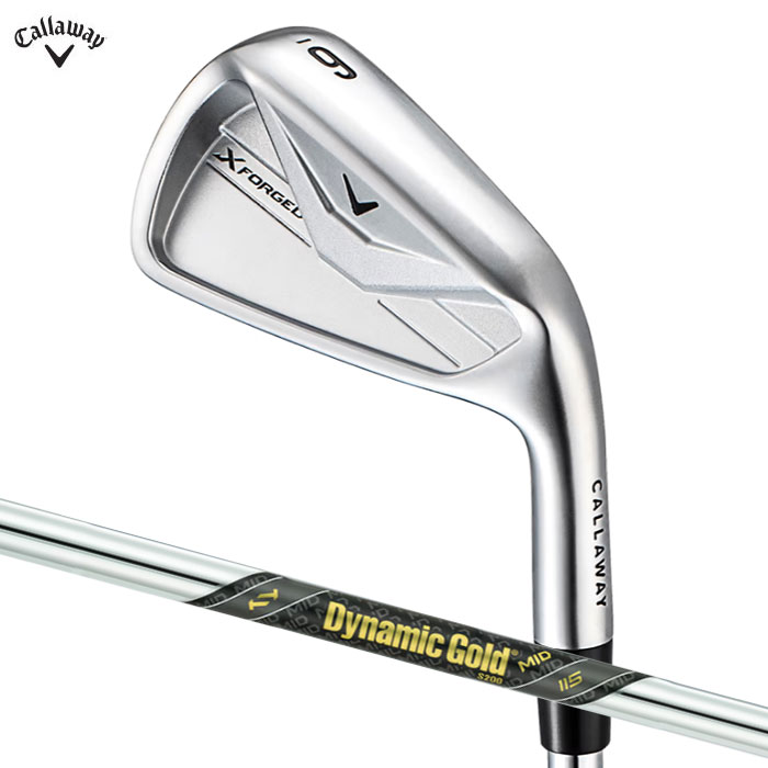�L�����E�F�C X FORGED 26 �_�C�i�~�b�N�S�[���hMID105 X�t�H�[�W�h #6-P �A�C�A��5�{�Z�b�g