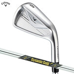�L�����E�F�C X FORGED 26 �_�C�i�~�b�N�S�[���hMID105 X�t�H�[�W�h #6-P �A�C�A��5�{�Z�b�g
