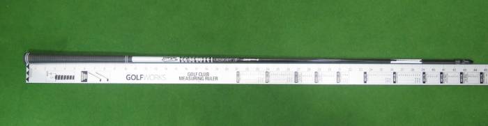 �y�_�˓X���甭���z�yB�����N�z�c�A�[AD DI BLACK 5/X �s���X���[�u
