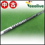 �y�_�˓X���甭���z�yB�����N�z�c�A�[AD DI BLACK 5/X �s���X���[�u