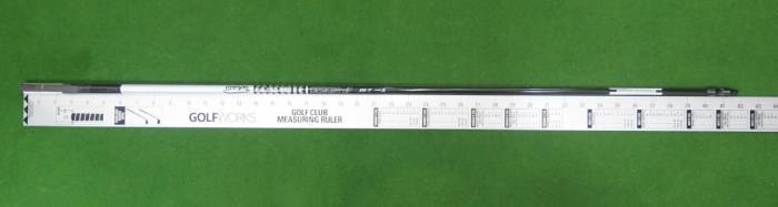 �y�_�˓X���甭���z�yA�����N�z�c�A�[AD DI BLACK 7/X �s���X���[�u
