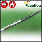 �y�_�˓X���甭���z�yB�����N�z�c�A�[AD F 85/S �e�[���[���C�h�X���[�u