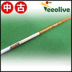 �y�_�˓X���甭���z�yB�����N�z�c�A�[AD DI HB 95/S �s���X���[�u