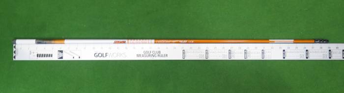 �y�_�˓X���甭���z�yB�����N�z�c�A�[AD DI HB 95/S �e�[���[���C�h�X���[�u