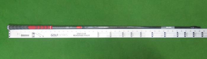 �y�_�˓X���甭���z�yB�����N�zTENSEI PRO RED 1K 60/S �L�����E�F�C�X���[�u