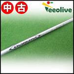 �y�_�˓X���甭���z�yB�����N�z�f�B�A�}�i �T���v FW 65/S �e�[���[���C�h�X���[�u
