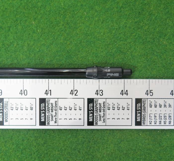�y�_�˓X���甭���z�yB�����N�zTENSEI PRO WHITE 1K 50/R �s���X���[�u