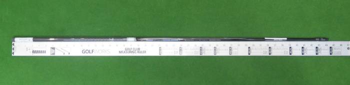 �y�_�˓X���甭���z�yB�����N�zTENSEI PRO WHITE 1K 50/R �s���X���[�u