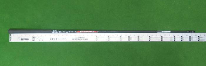 �y�_�˓X���甭���z�yB�����N�z�f�B�A�}�i RB 53/S �_�����b�v�X���[�u