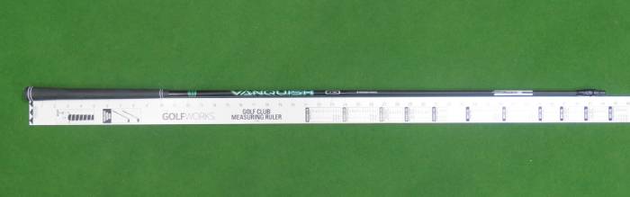 �y�_�˓X���甭���z�yB�����N�zVANQUISH VV 5/SR �L�����E�F�C�X���[�u