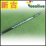 �y�_�˓X���甭���z�yB�����N�zVANQUISH VV 5/SR �L�����E�F�C�X���[�u