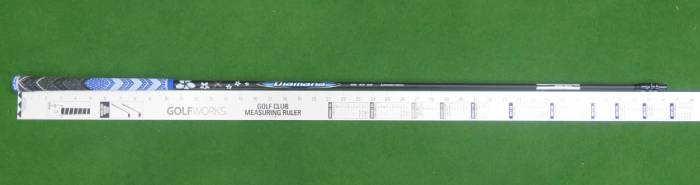 �y�_�˓X���甭���z�yB�����N�z�f�B�A�}�i BB 53/SR �L�����E�F�C�X���[�u